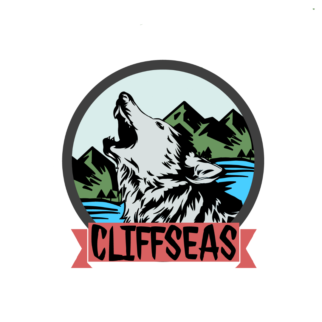 Cliffseas Image