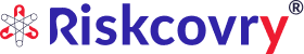 Riskcovry Image