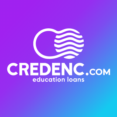 Credenc Image