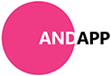 Andapp Image