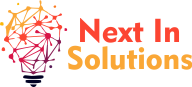 Nextinsolutions Image