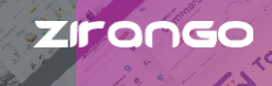 Zirango