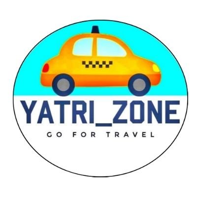 Yatrizonetravels Image