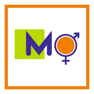 Morpheus Abirami International IVF Center - Sundarapuram - Coimbatore Image