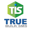 Truebulksms Image