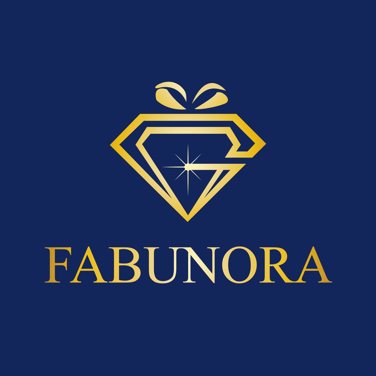 Fabunora