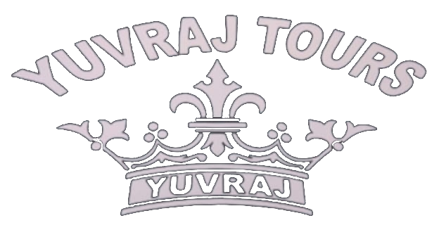 Yuvrajudaipurtaxi Image