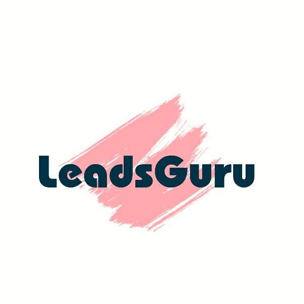 Leadsguru Image