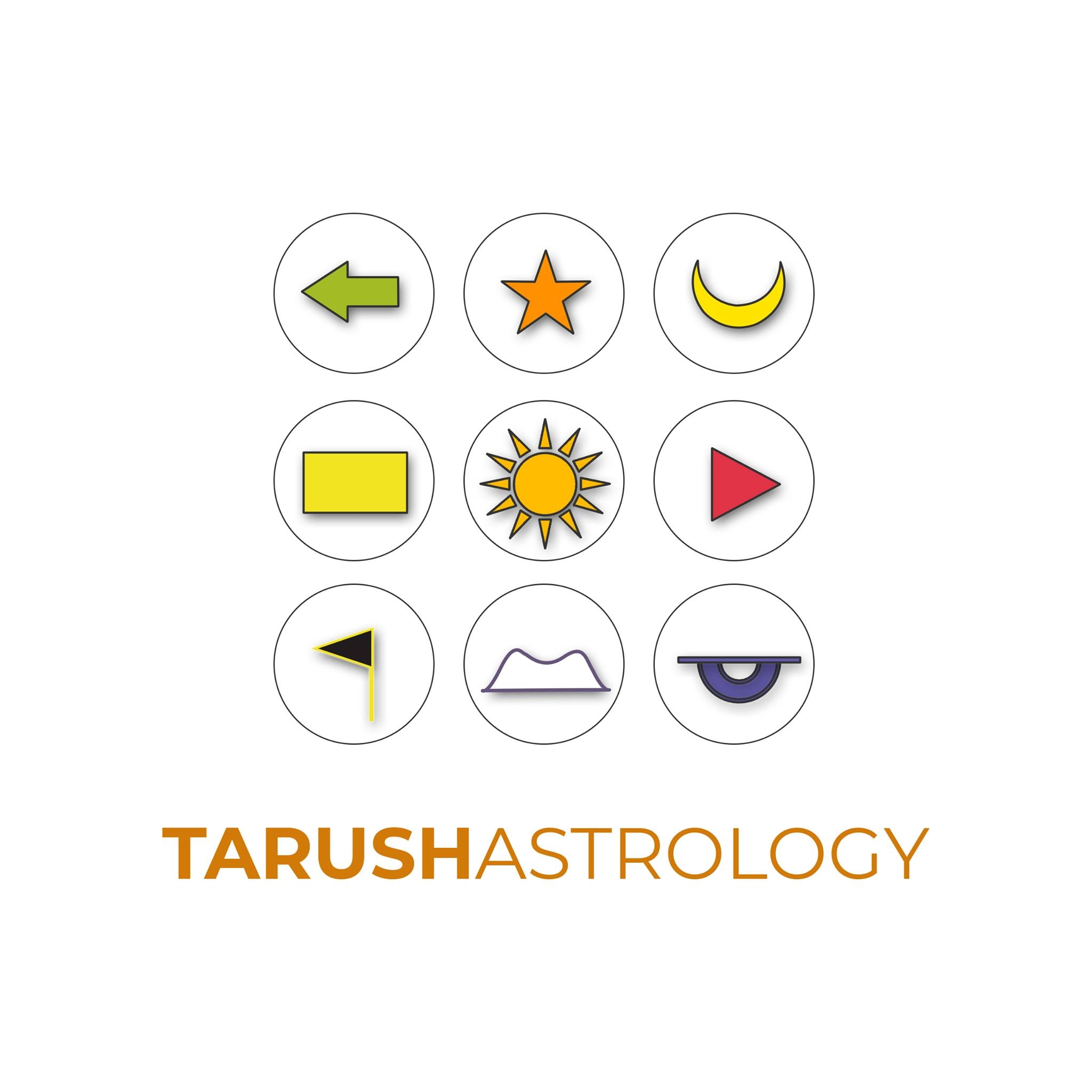 Tarushastro Image