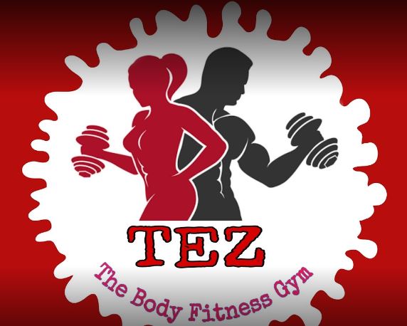 TEZ Gym - Bankura - Kolkata Image