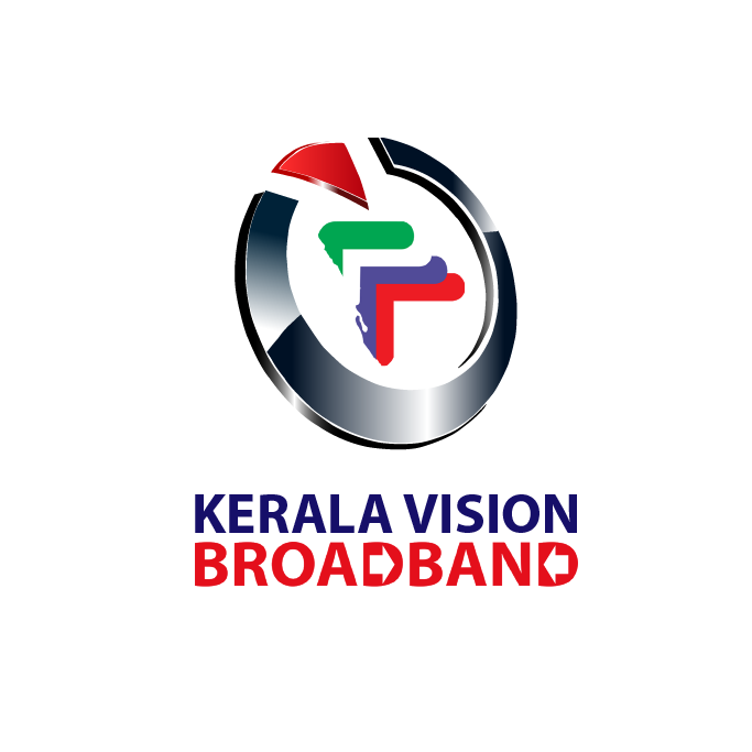 Kerala Vision Broadband Image