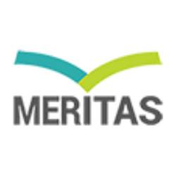 Meritas Academy Image