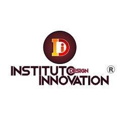 Instituto Design Innovation - Hyderabad Image