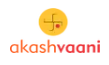 Akashvaani Image