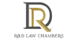 Rdlawchambers Image