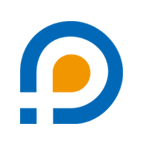 UbiBot Image