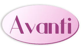 Avanti Hardware Image