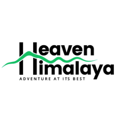 Heavenhimalaya Image