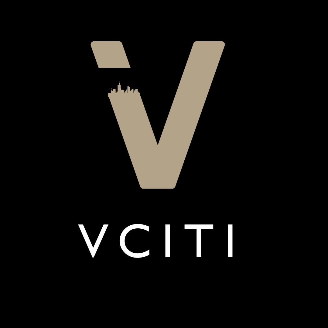 Vciti Image