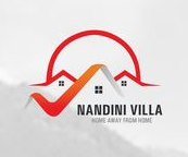 Nandinivilla Image