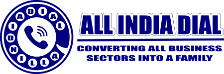 Allindiadial Image