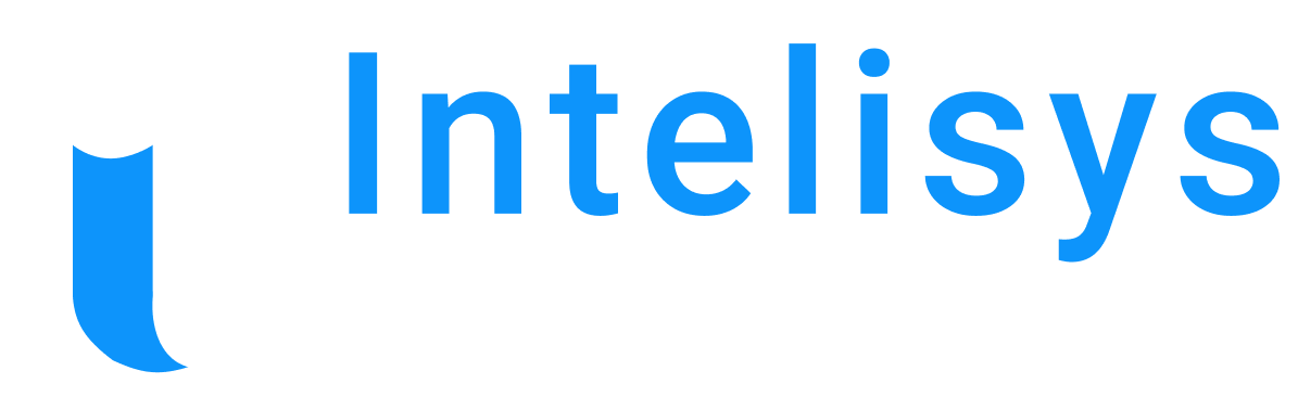 Intelisysgroup Image