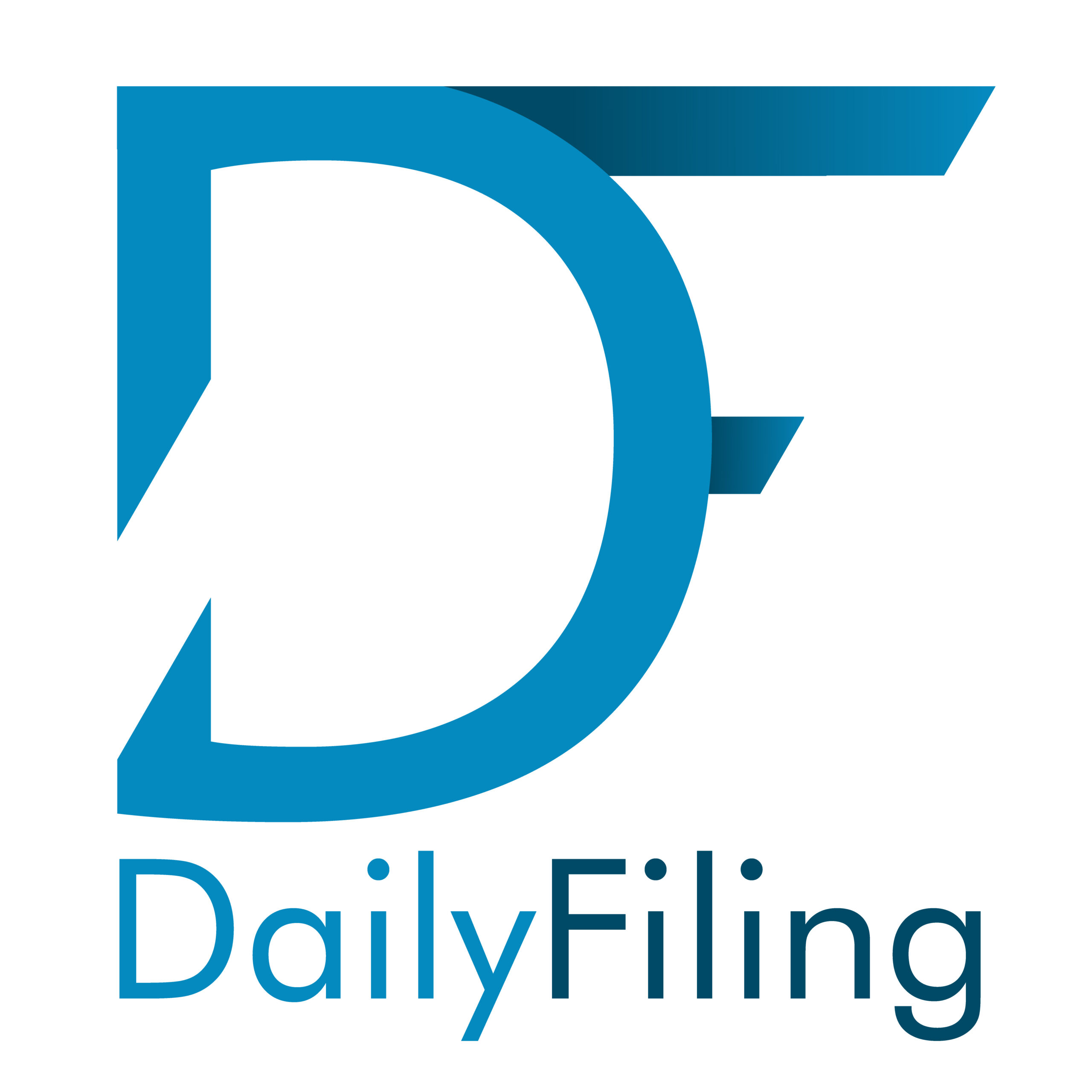 Dailyfiling Image