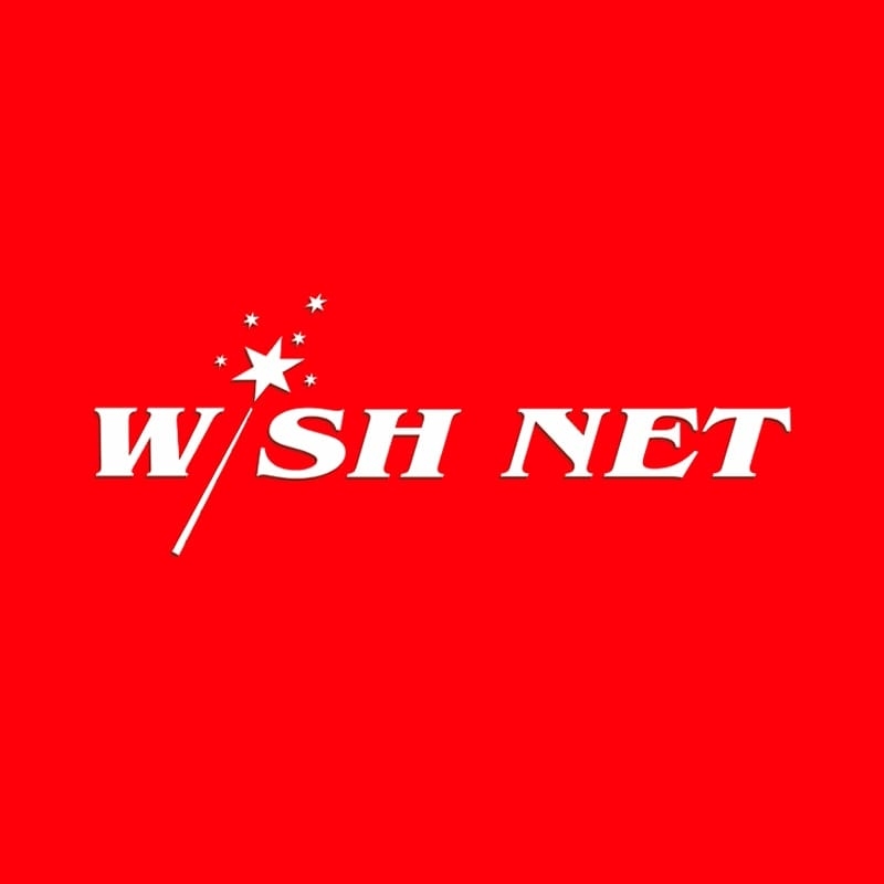 Wishnet Broadband Image