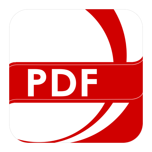 PDF Reader Pro Image