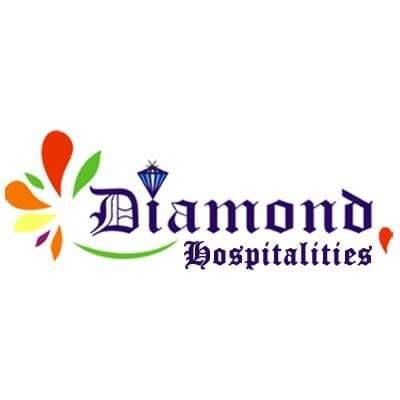 Diamond Hospitalities - Dharamshala - Haridwar Image