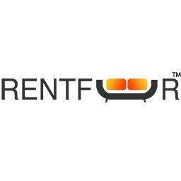 Rentfur