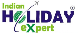 Indian Holiday Expert - Mayur Vihar - Delhi Image