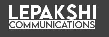 Lepakshi Communications Image