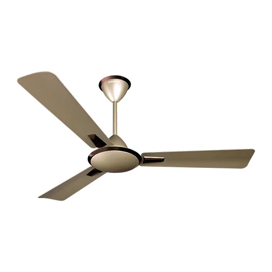 Crompton Aura Prime Antidust Ceiling Fan Image