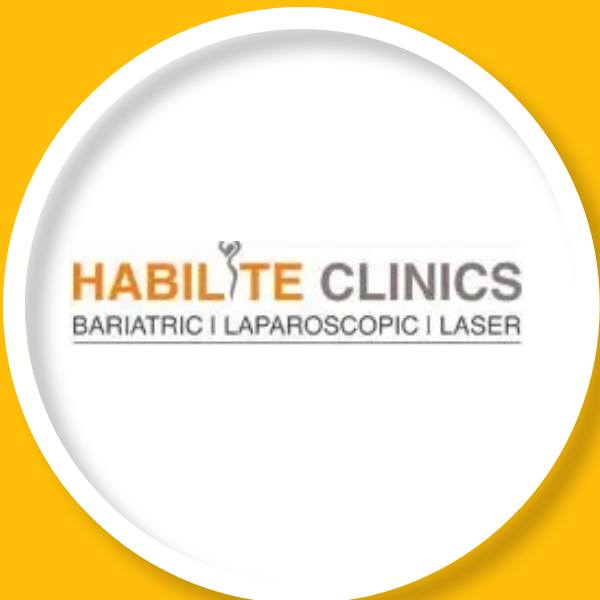 Habilite Clinics - Hauz Khas - New Delhi Image