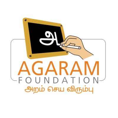 Agaram Image