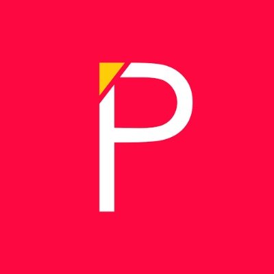 Prokerala Image