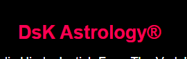 Dskastrology Image