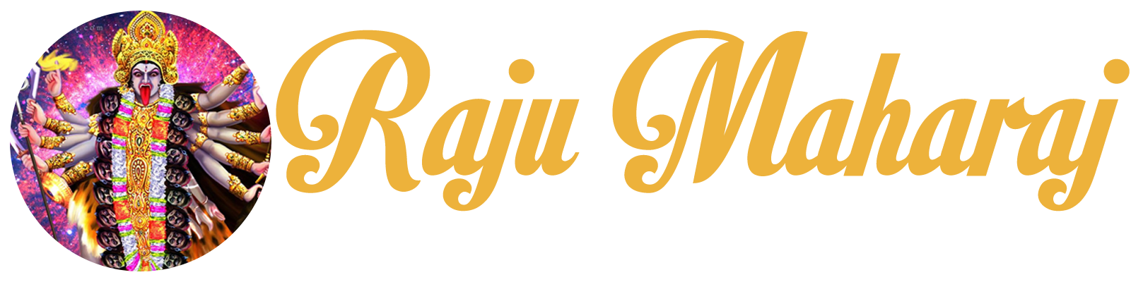 Astrologerraju Image