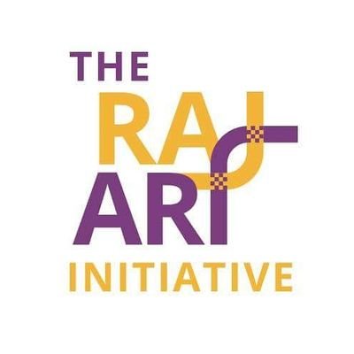 Raj Overseas Image