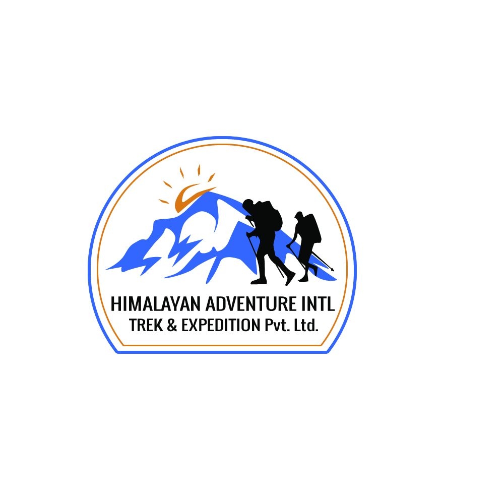 Himalayanadventureintl Image