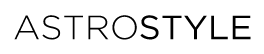 Astrostyle Image