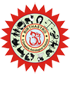 Birthastro Image
