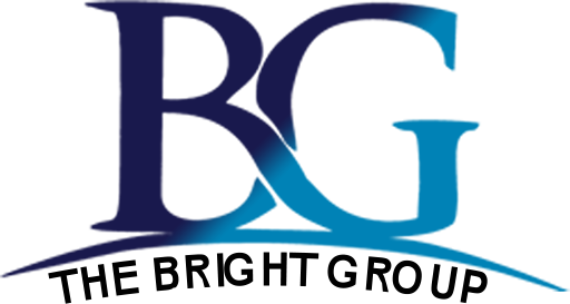 The Bright Group Image