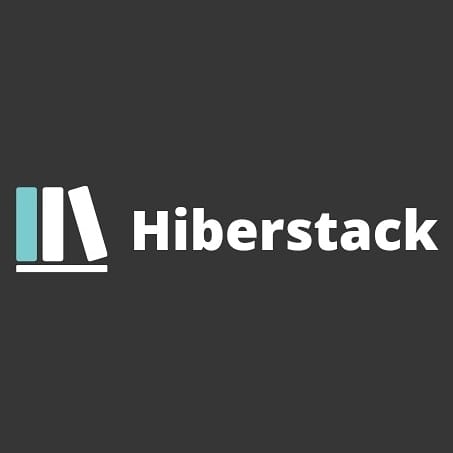 Hiberstack Image