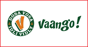 Vaango Acropolis Mall - Kolkata Image