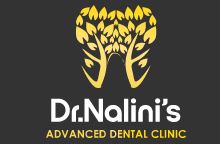 Dr Nalinis Dental Clinic - Sadashivnagar - Bangalore Image