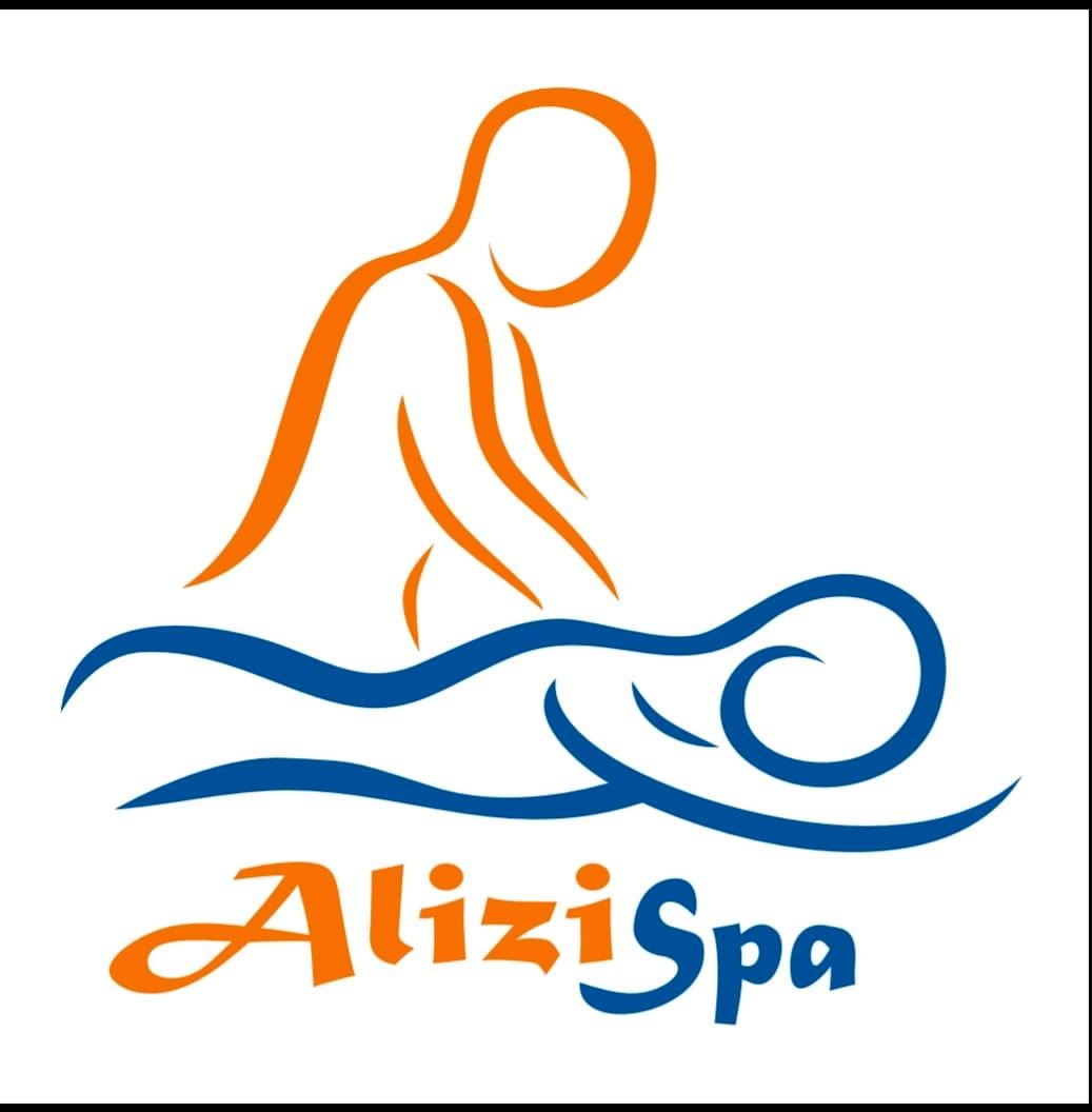 Alizi Spa - Sector 15 - Gurgaon Image