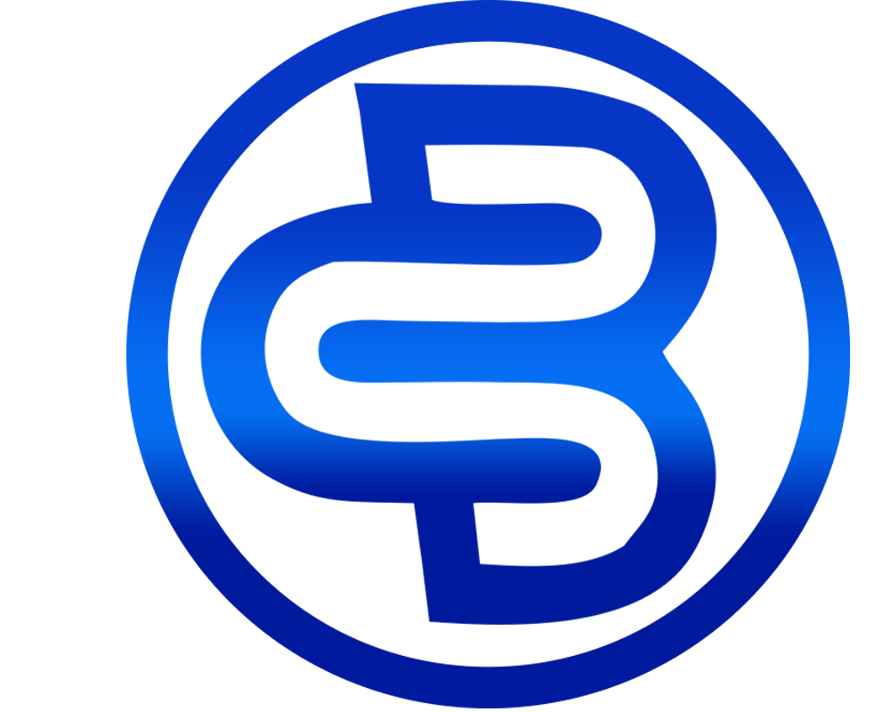 Bitindexcapital Image