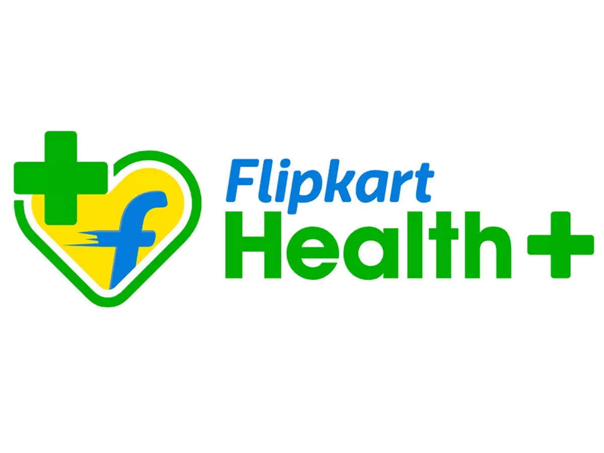 Healthplus Flipkart